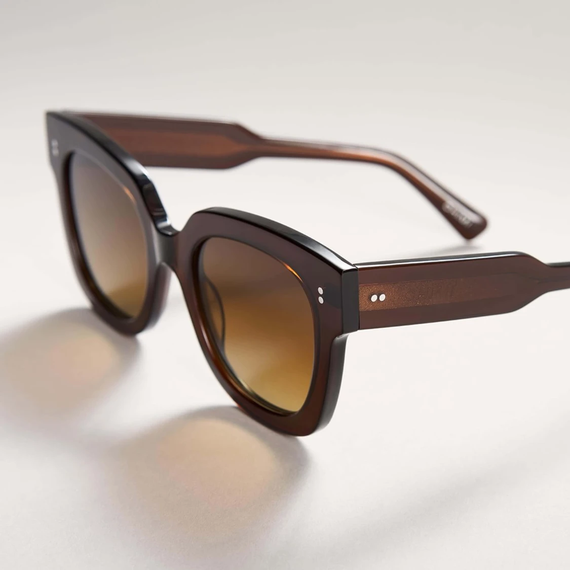 Chimi 008 Brown  - 90