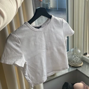 T shirt  - Fin t shirt enkel 