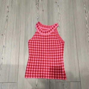 Top - Top i strl S/M