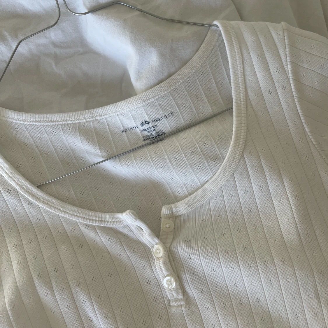 Brandy Melville topp - 90