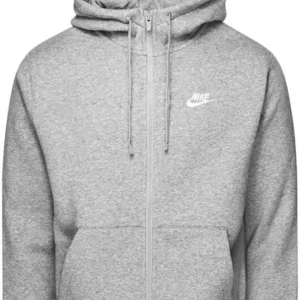 Nike hoodie dragkedja - Säljer nu min nike hoodie. Ingen nike tech. Nypris:789kr. 
