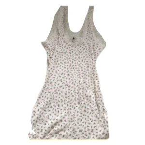 Klänning - Jätte fin coquette klänning💗💗