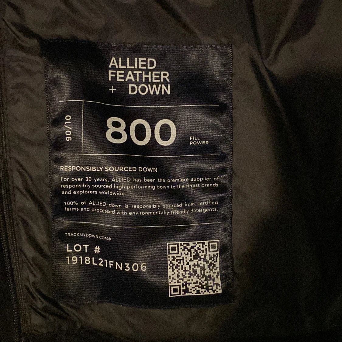 Sail racing väst - 90