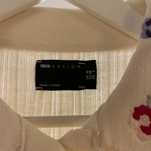 Asos tröja  - Oanvänd asos tröja, storlek S