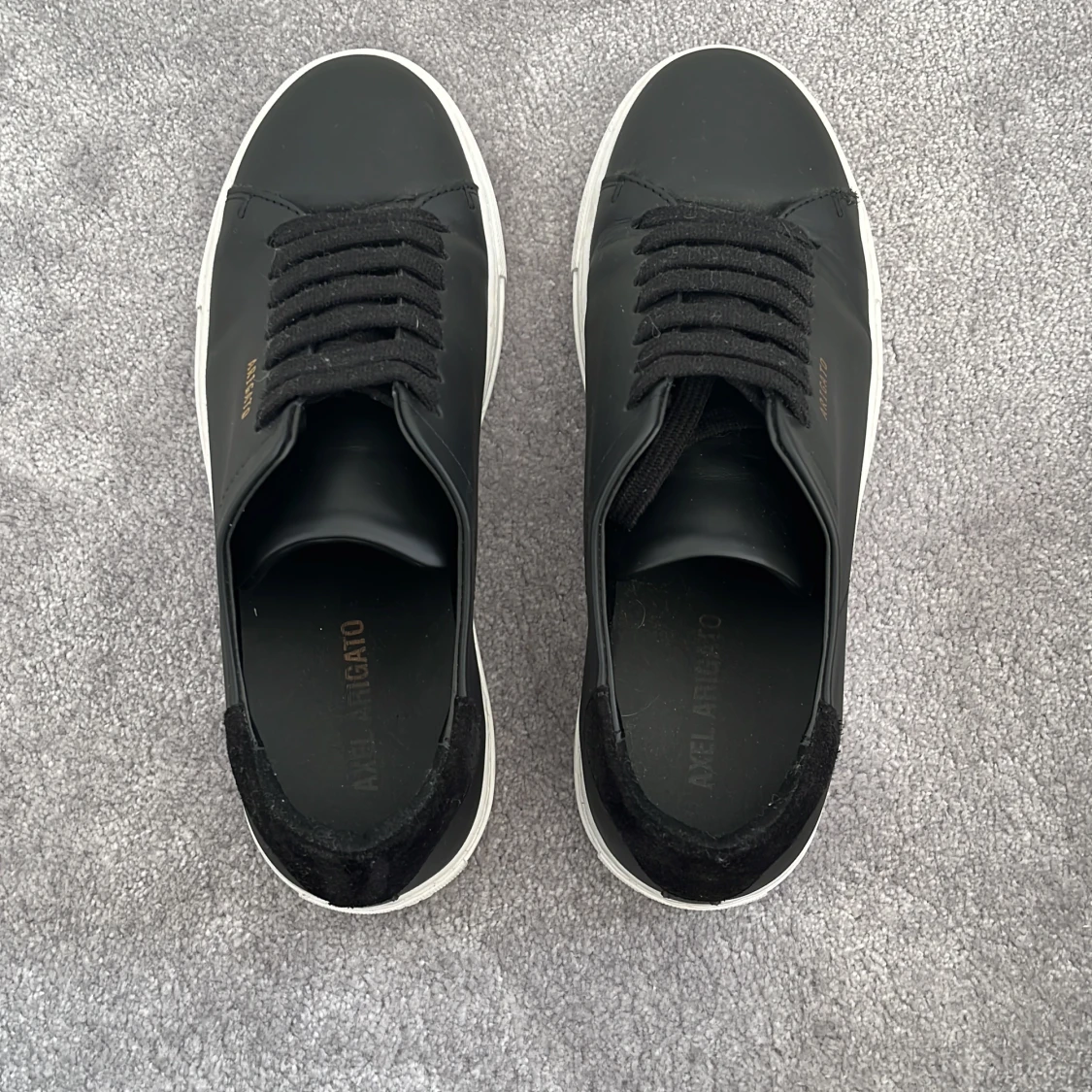 Axel Arigato, Clean 90 sneaker - 91