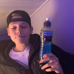 Säljer spegel  - Chips