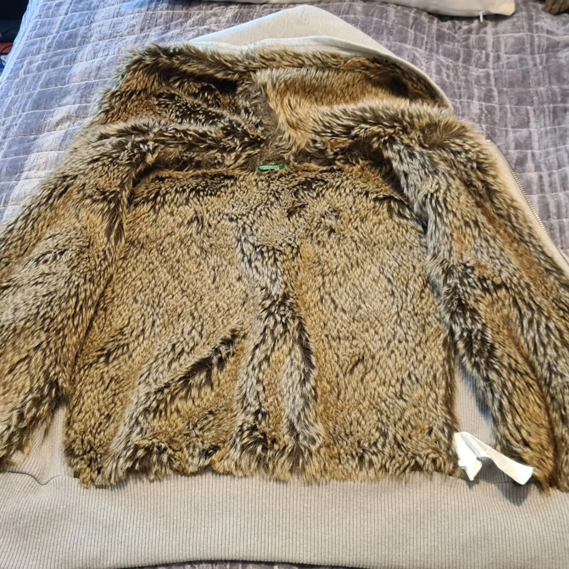 United colors of Benetton - 91