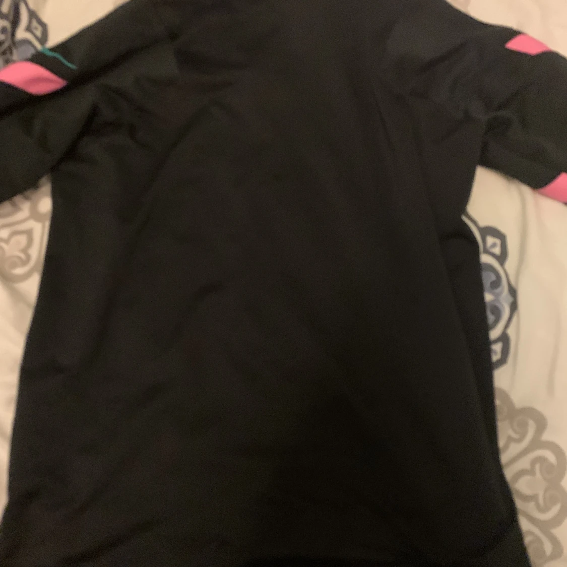 Barcelona tröja  - 90