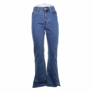 Jeans - Super fina o skönt jeans 