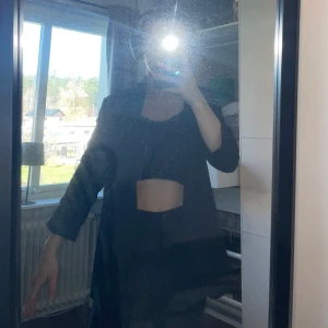 Kavaj - Aldrig använd! 