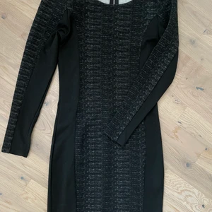 Klänning från H&M - Storlek 34