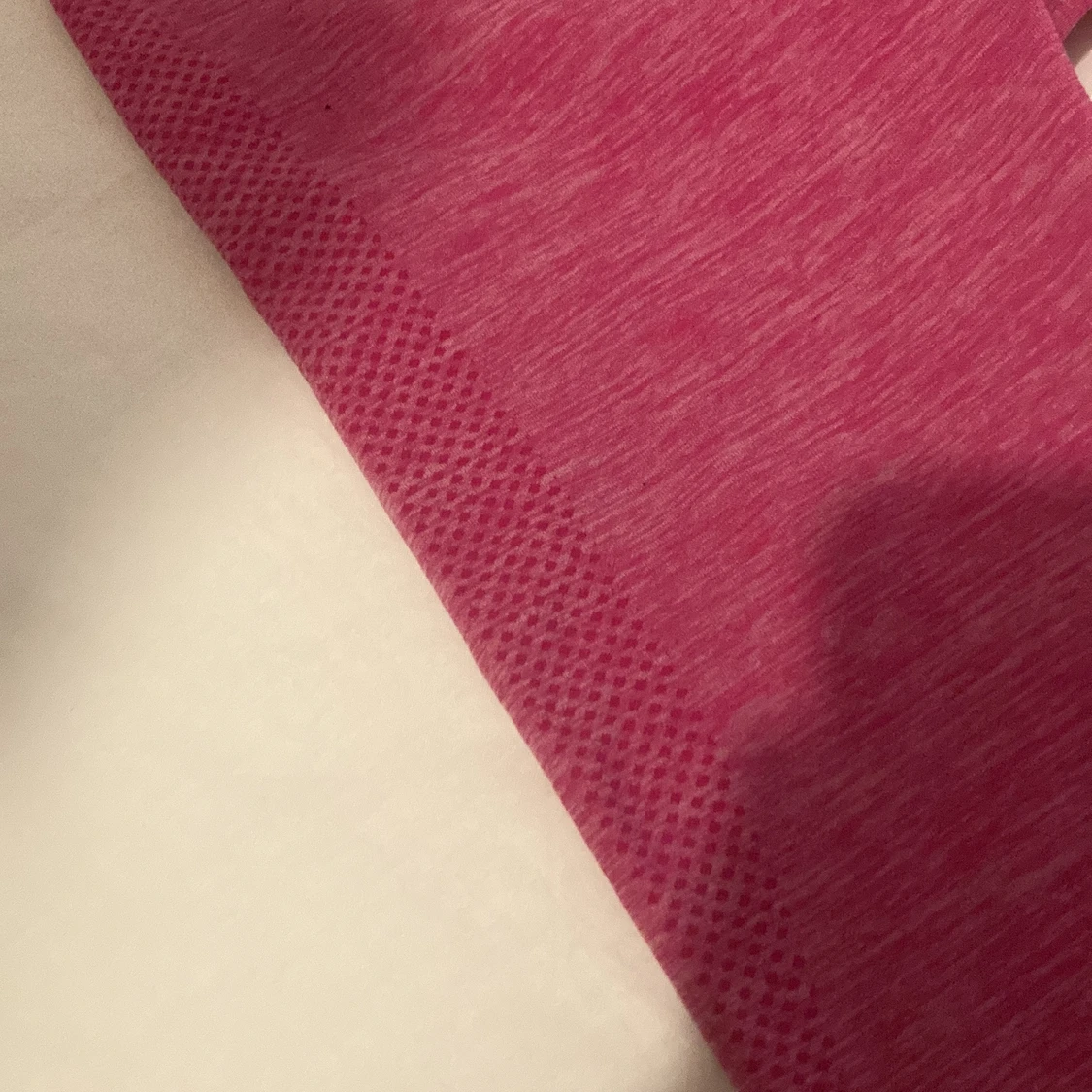 Lager 157 tränings sätt - 91