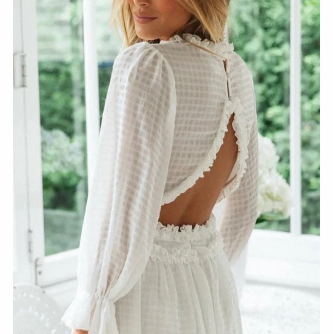 Veronica dress - Dennis Maglic  - 90