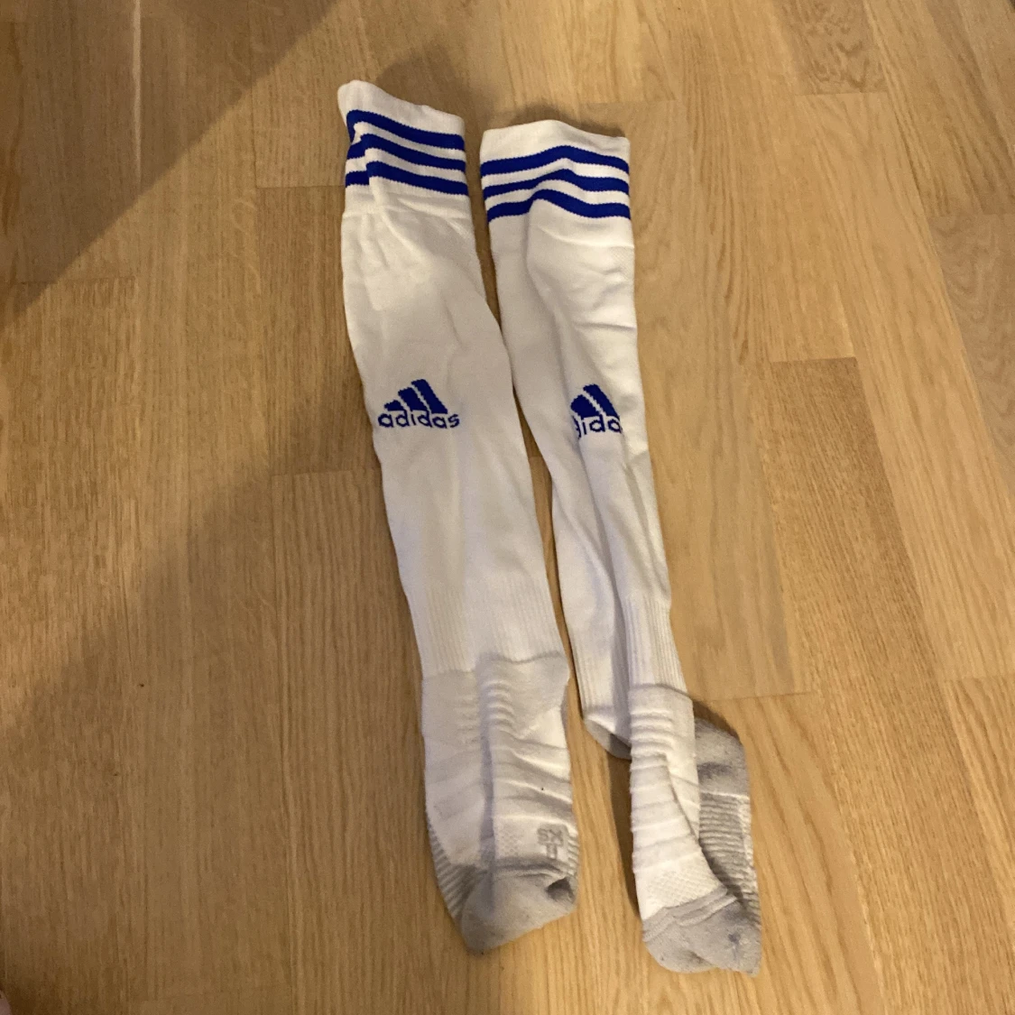 Adidas strumpor 
