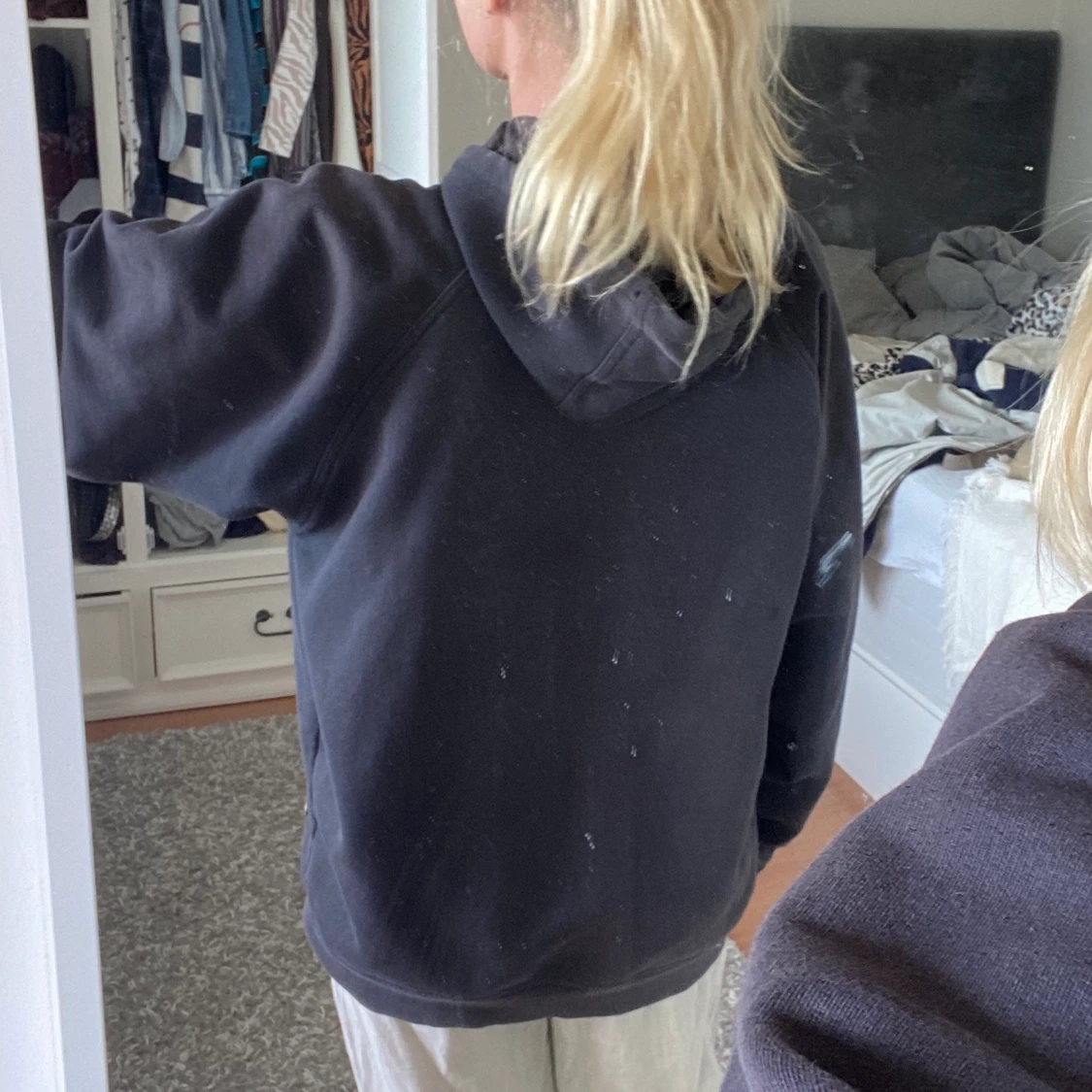 Acqua limone kofta - 90