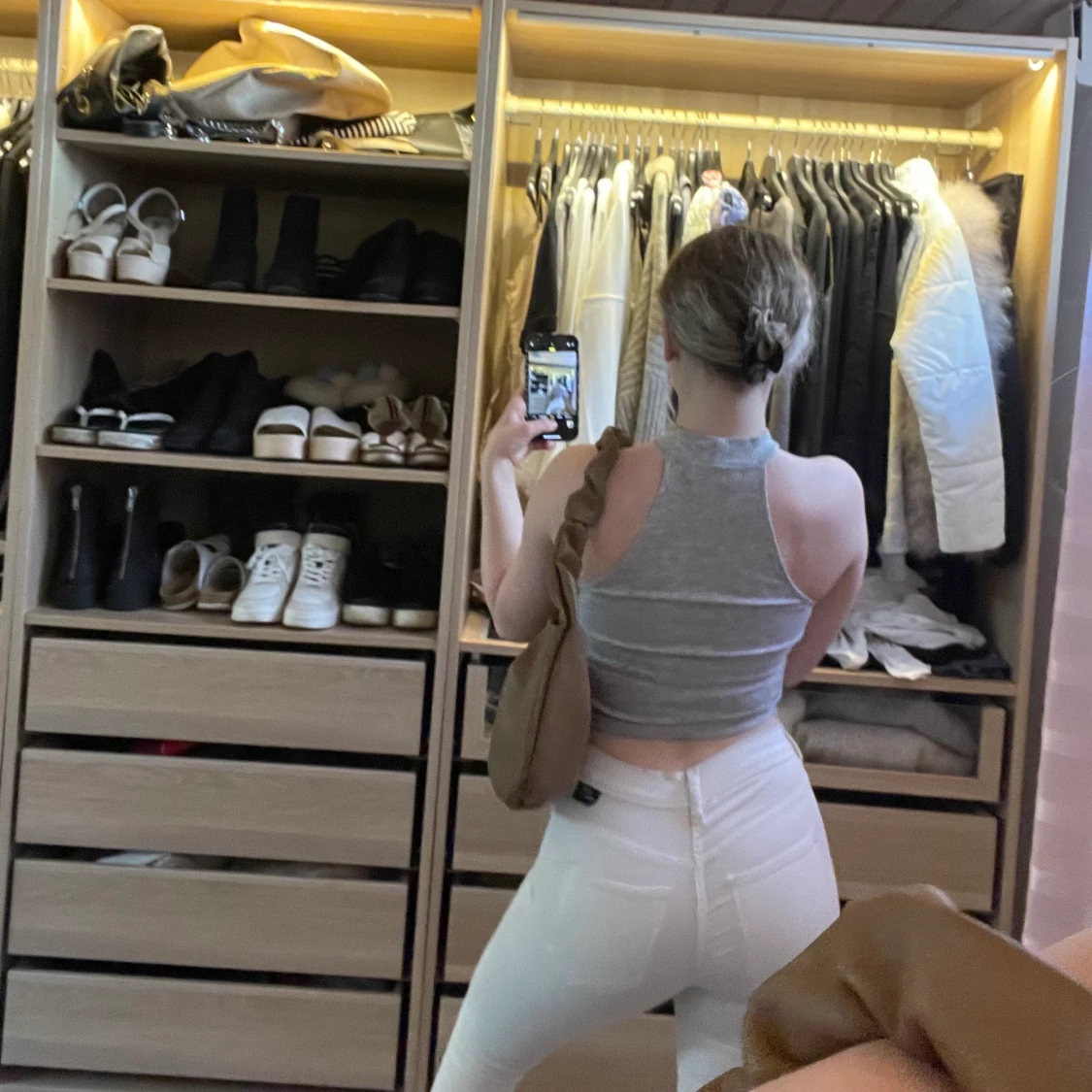 Jeans (dr denim) - 90