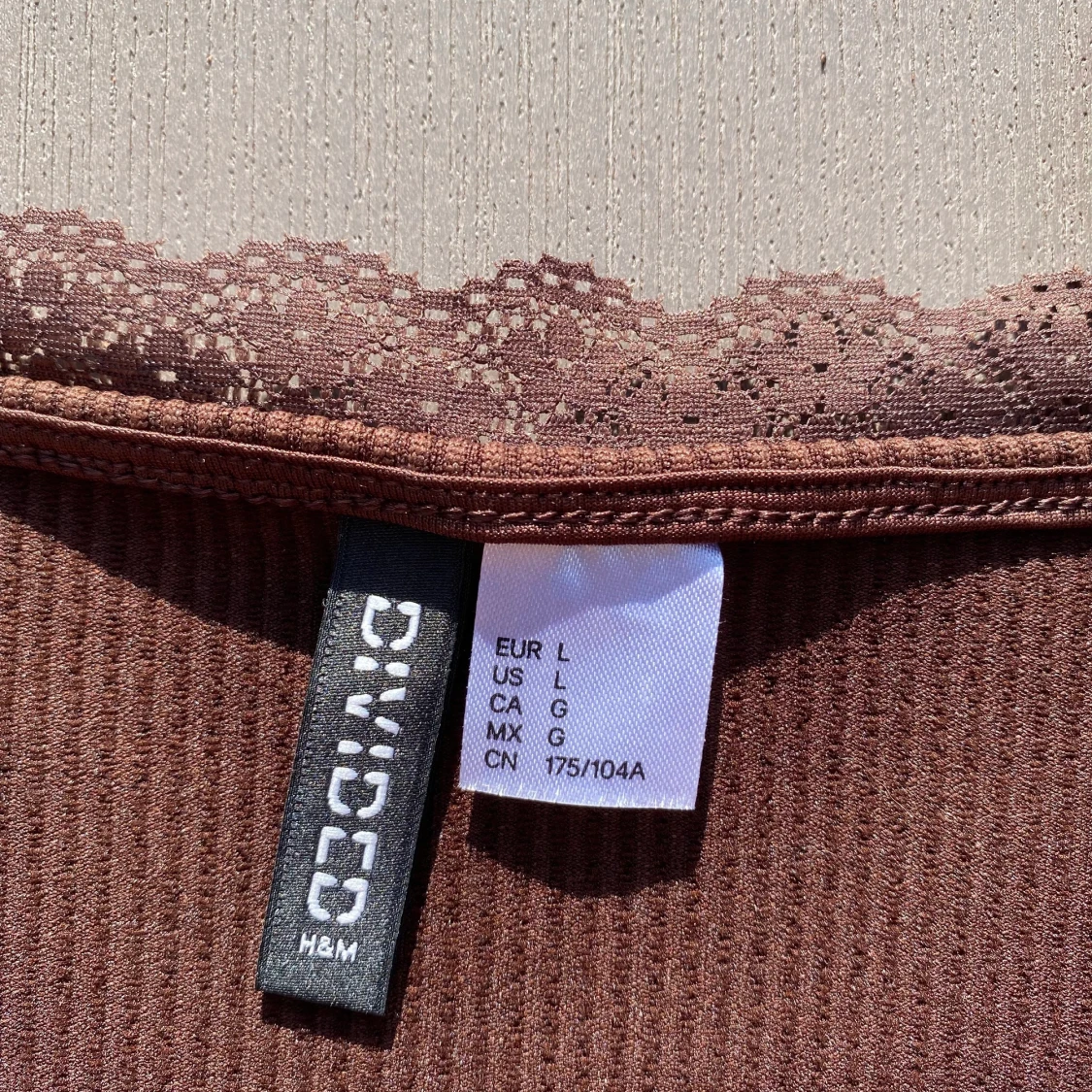 Sommarklänning - 91