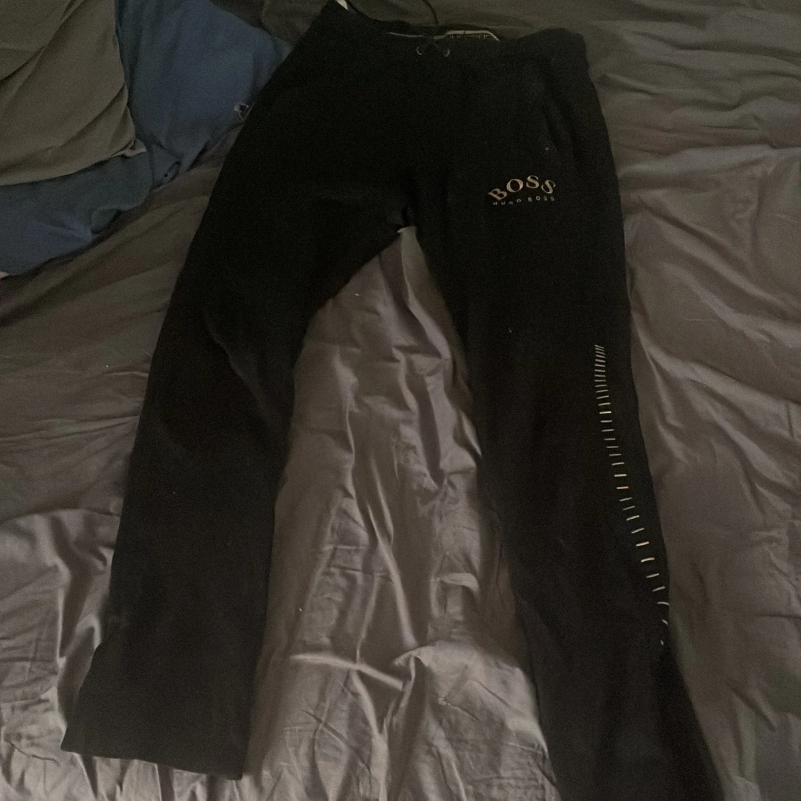 Hugo boss byxor - 90