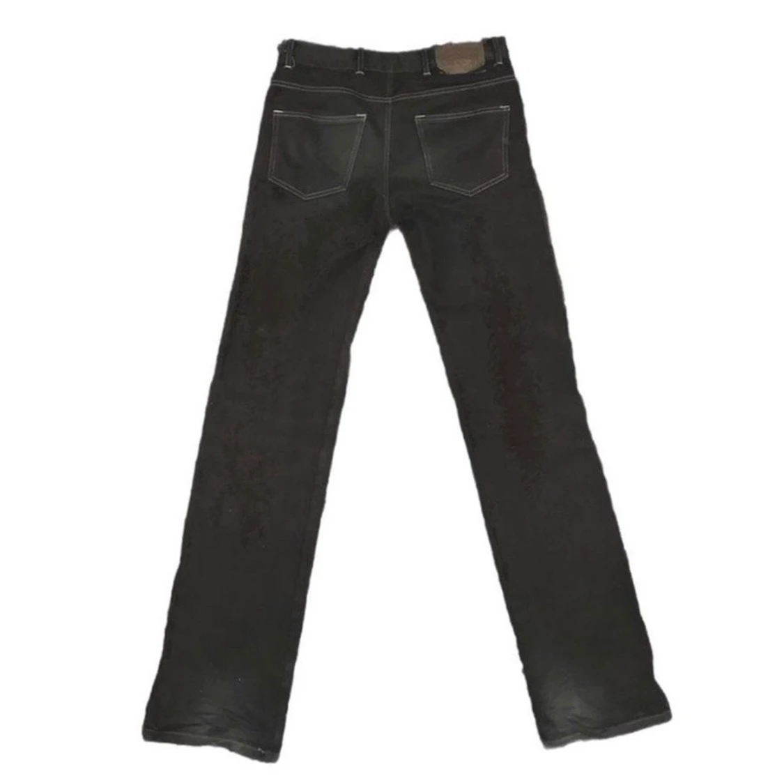 Raf Simons AW 04-05 i bra skick! - 90