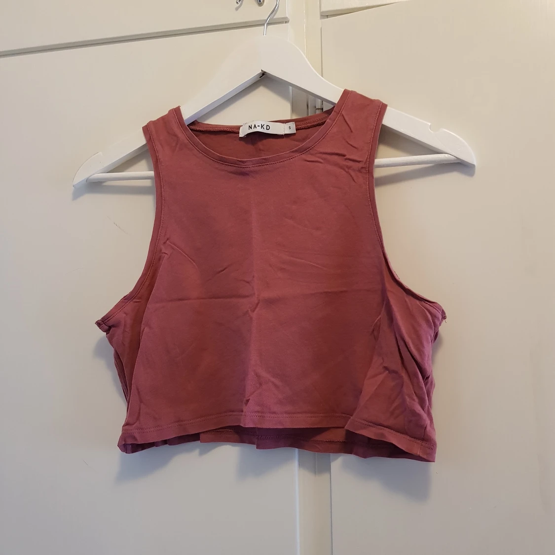 Topp Nakd