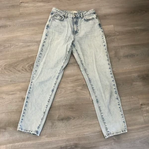 Jeans - Visa Jeans! I nyskick! Storlek 36