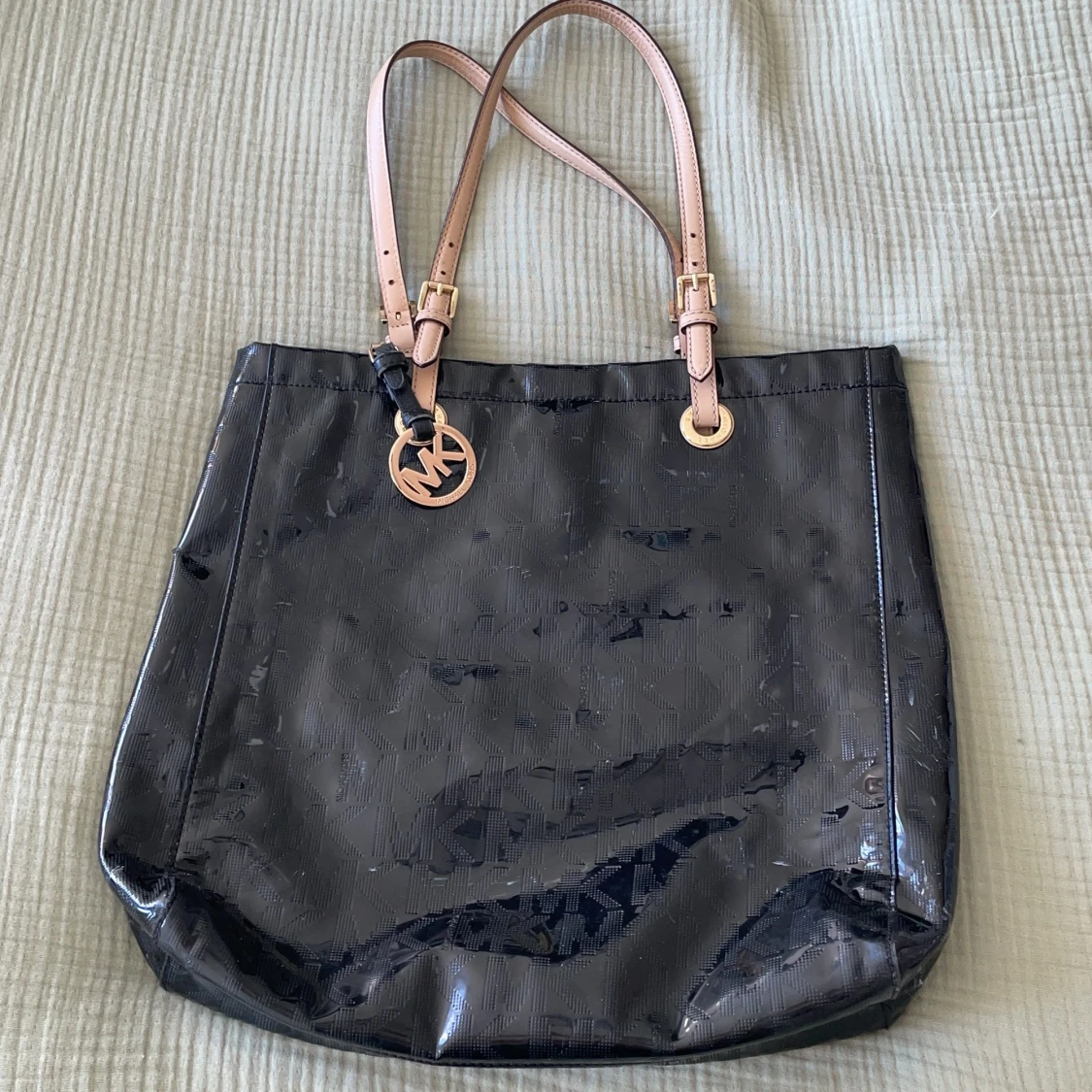 Michael Kors-väska - 90