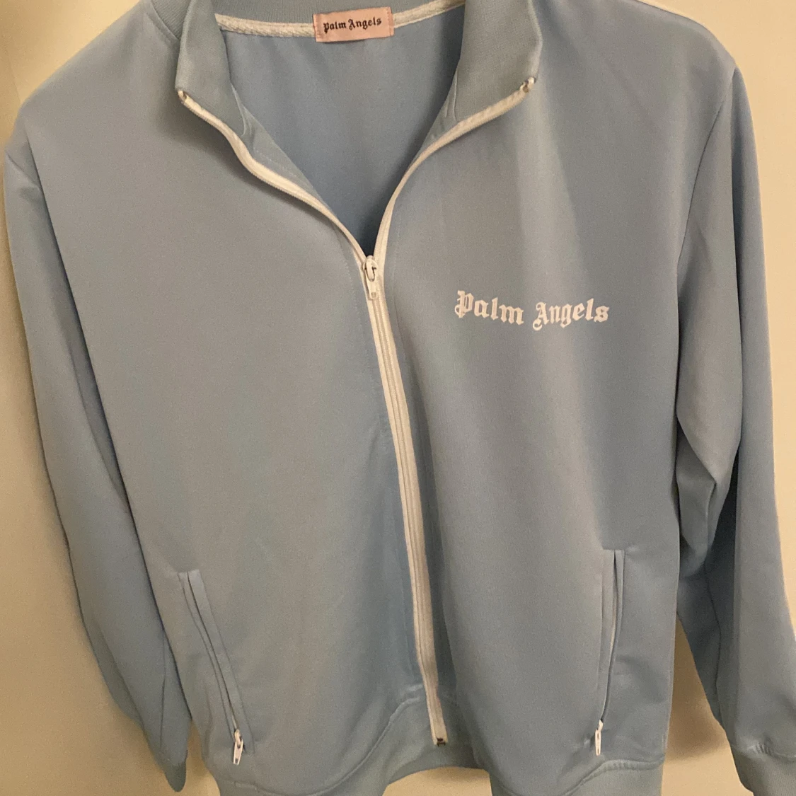 Palm Angels kofta storlek M