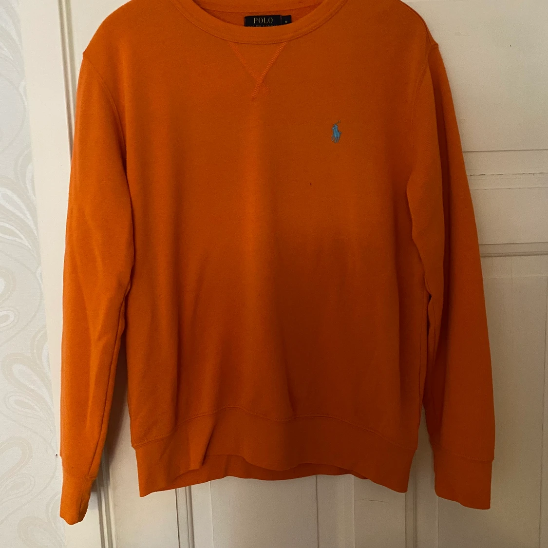 Polo Ralph Lauren Pullover/Tröja