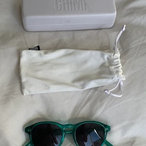 Chimis - Superfina chimi 002. Köpta förra sommaren och är knappt använda och är därför i superbra skick!