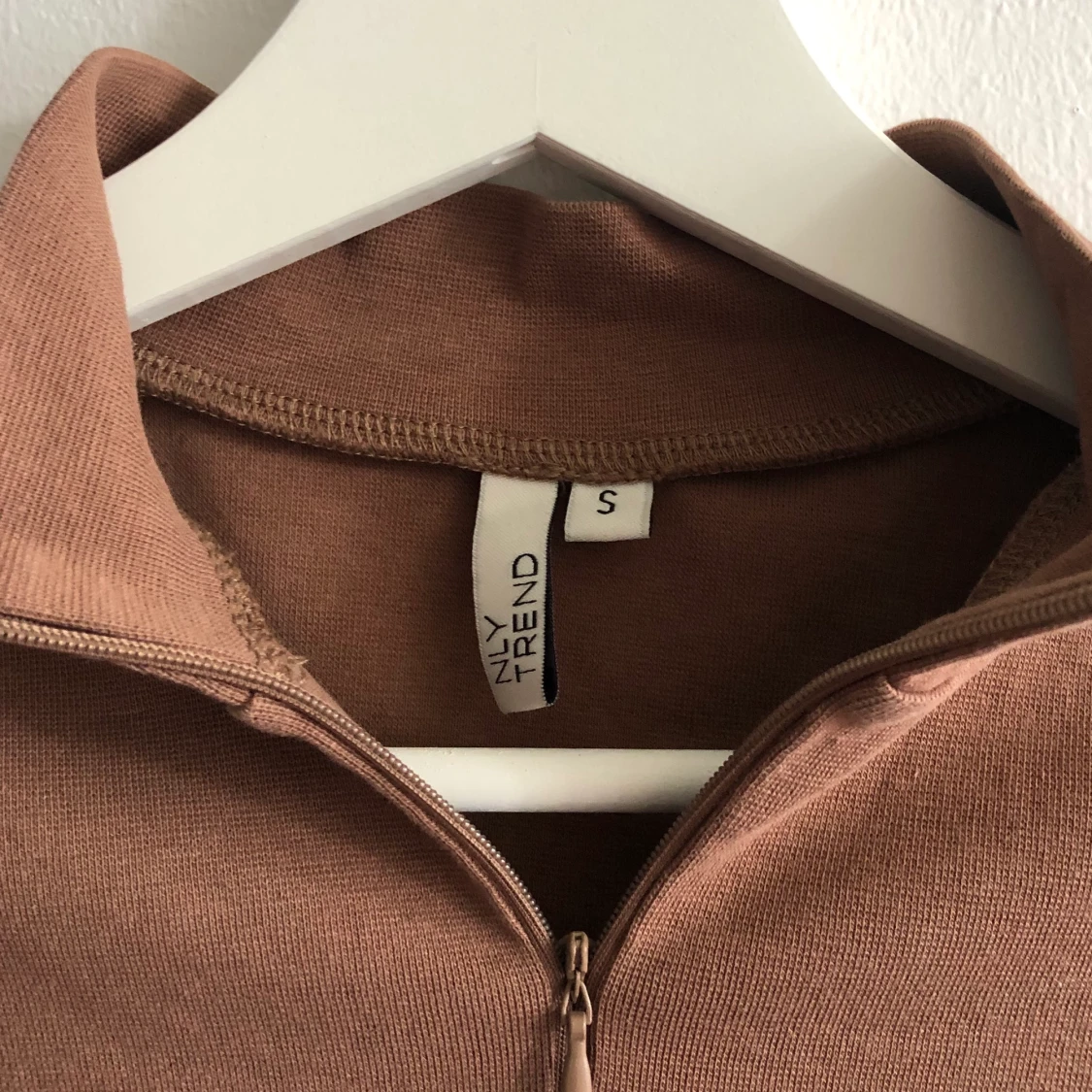 Nly trend Storlek S - 90