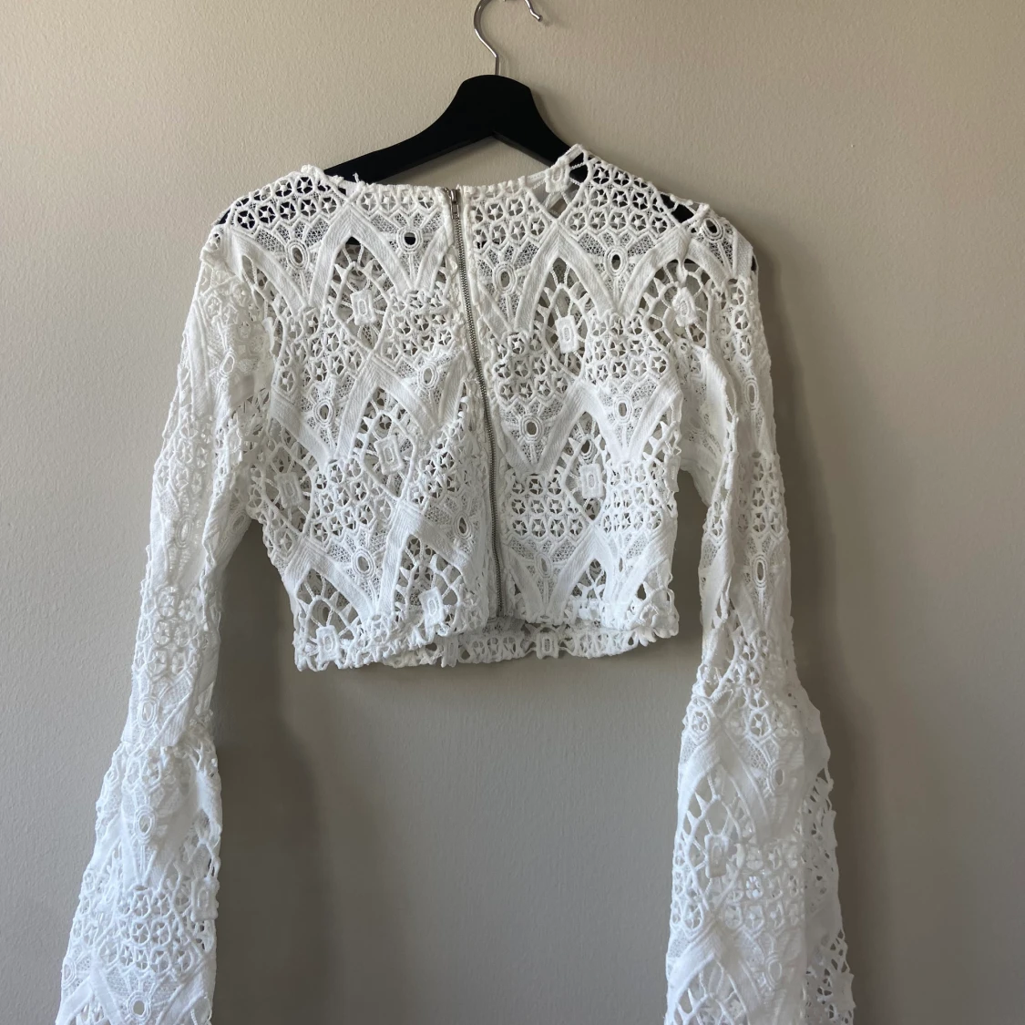 Topp Missguided - 91