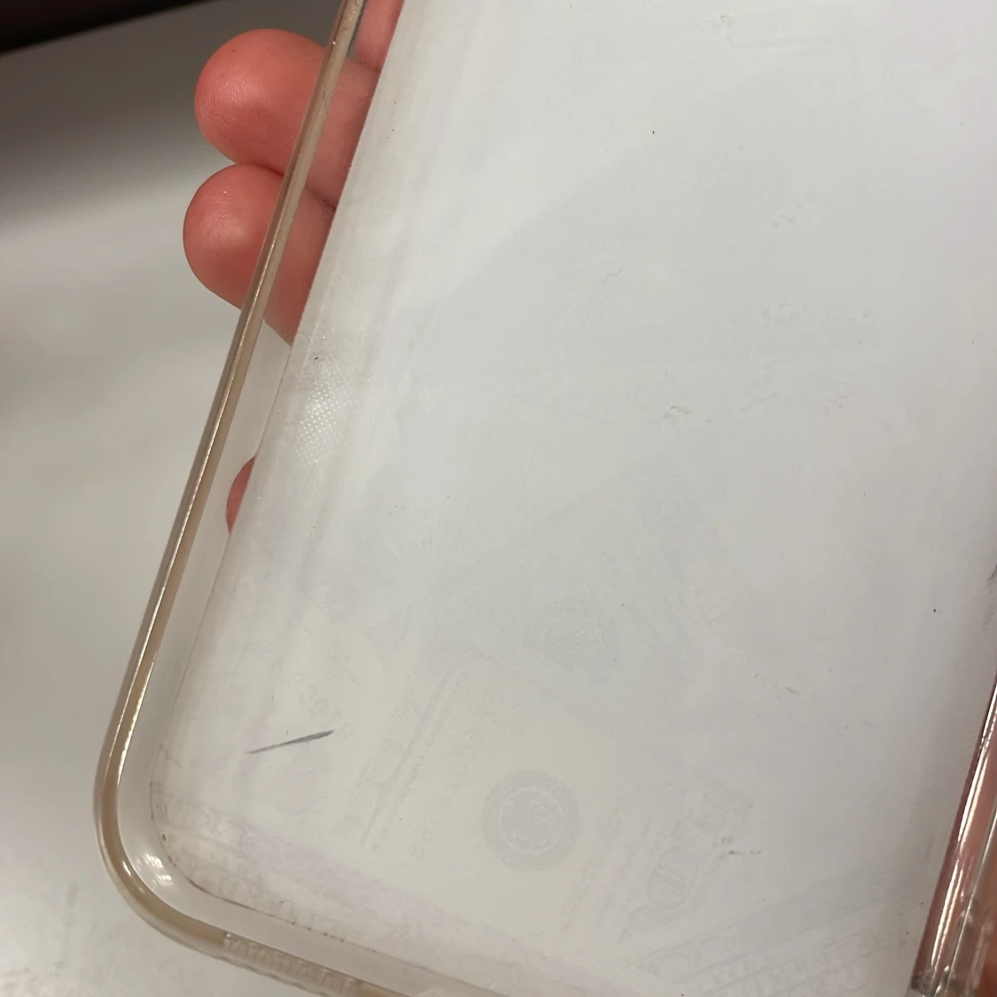 Jag säljer de för de aldrig kommer till användning har andhämtning den typ 3 gånger!💕 - 91