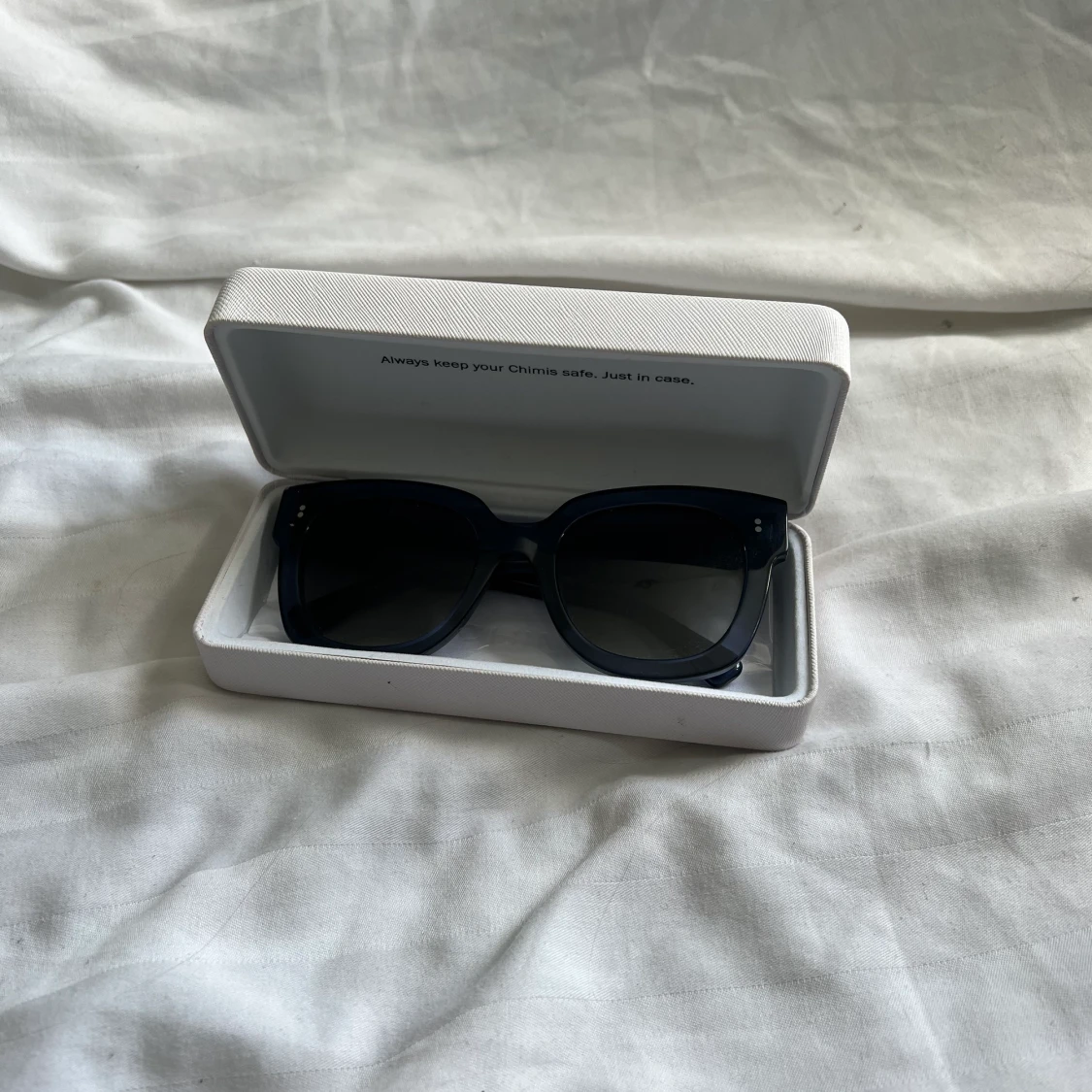 CHIMI solglasögon
