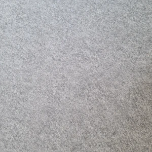 IV-rullar - Inventeringsrullar