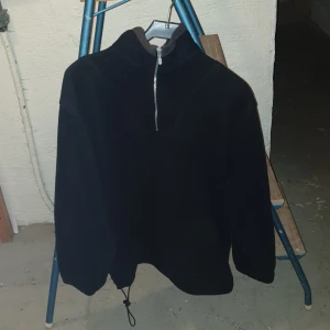Fleece sweater - Fleece sweater very good condition 10/10 