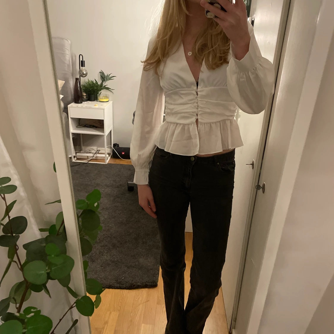 Blus från Asos - 91