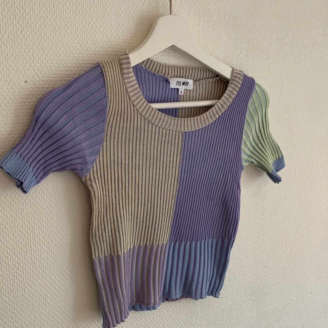 ITS MAY tröja  - 90