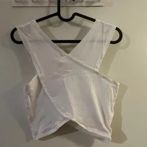 Linne - Linne från Nelly. Fint skick