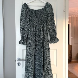 Långklänning  - Vacker långklänning! 