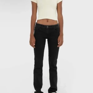 Stradivarius jeans - Bra skick💕💕