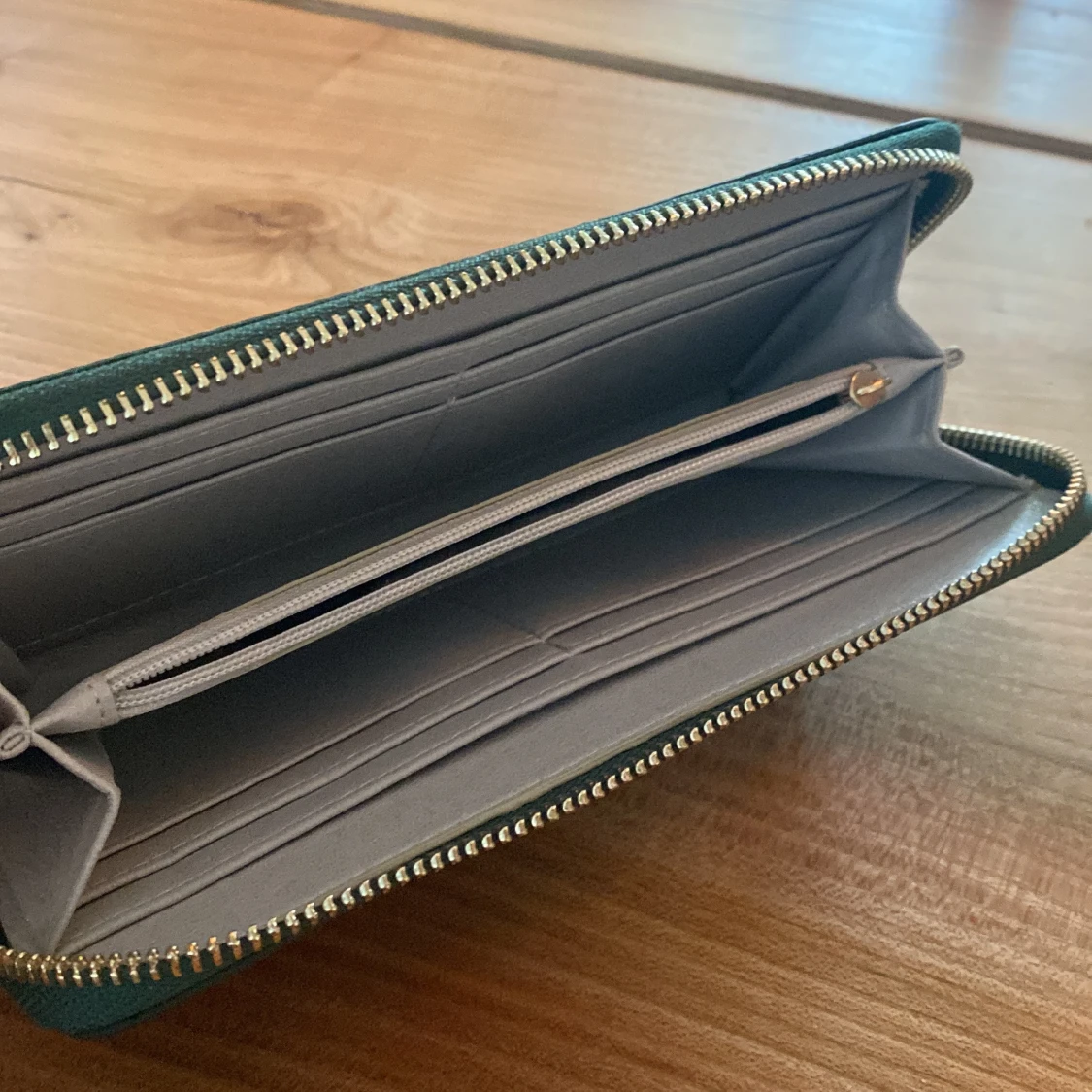 Ideal of Sweden plånbok - 90