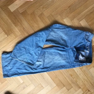 Weekday ACE Jean  - ACE jeans! Säljer för det är fel storlek men så fin modell. W26 L30