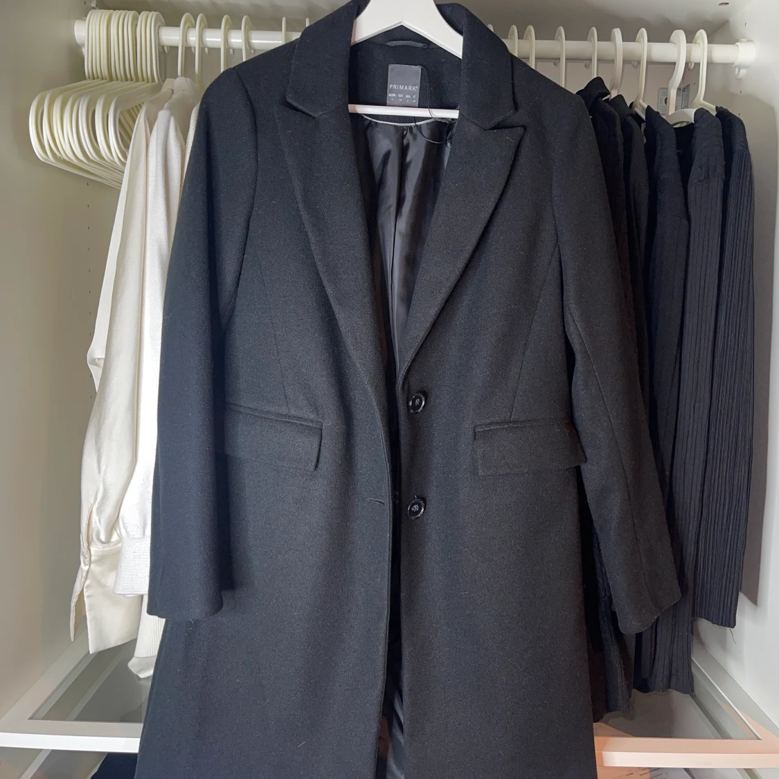 Kappa från primark - 90