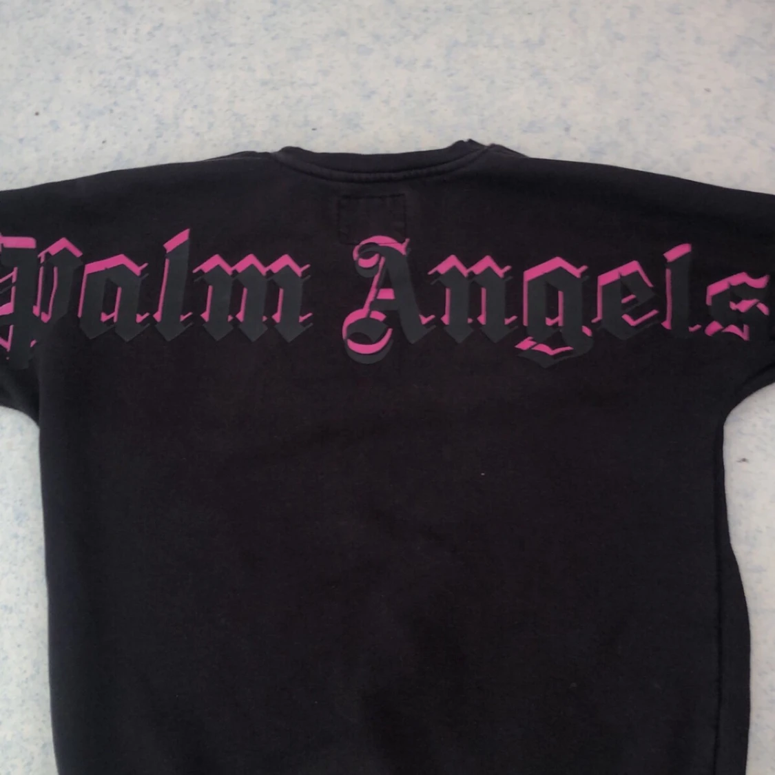 Palm angels moncler - 90