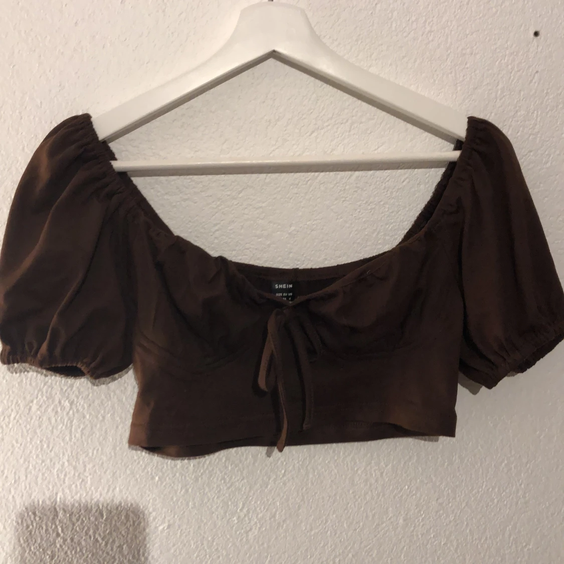 Tvådelat set från shein - 90