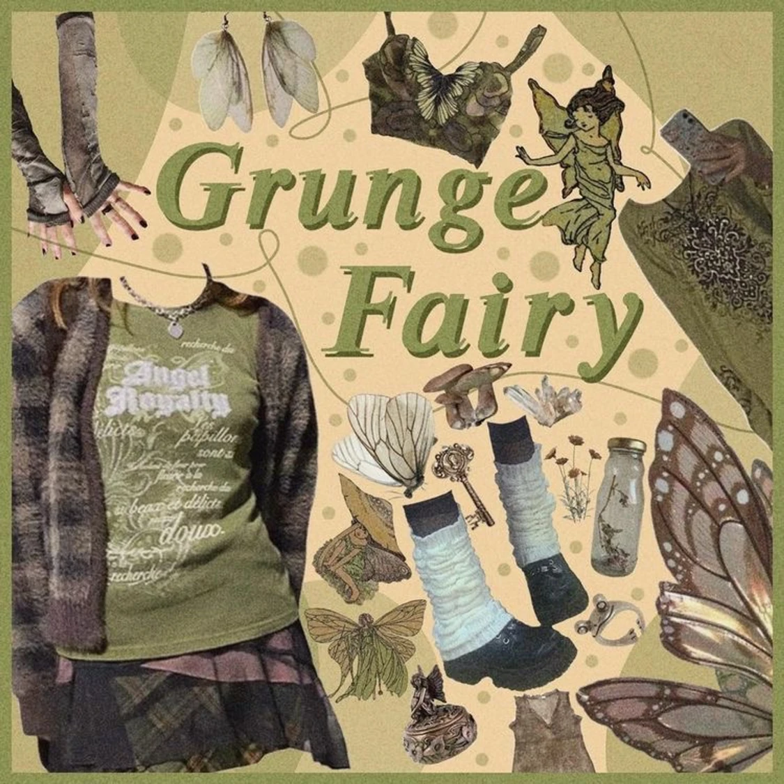 the mountain linne ☆*･ - 91