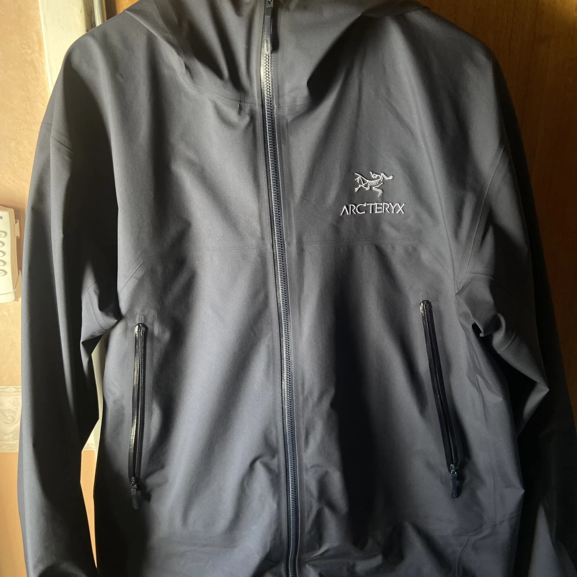 Arc’teryx Skaljacka MS Beta´