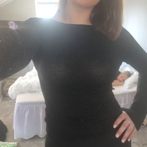 Intimissimi tröja - Långärmad slutsåld intimissimi tröja❤️ använd högst 5 gånger och säljer eftersom den inte används❤️frakt tillkommer☺️