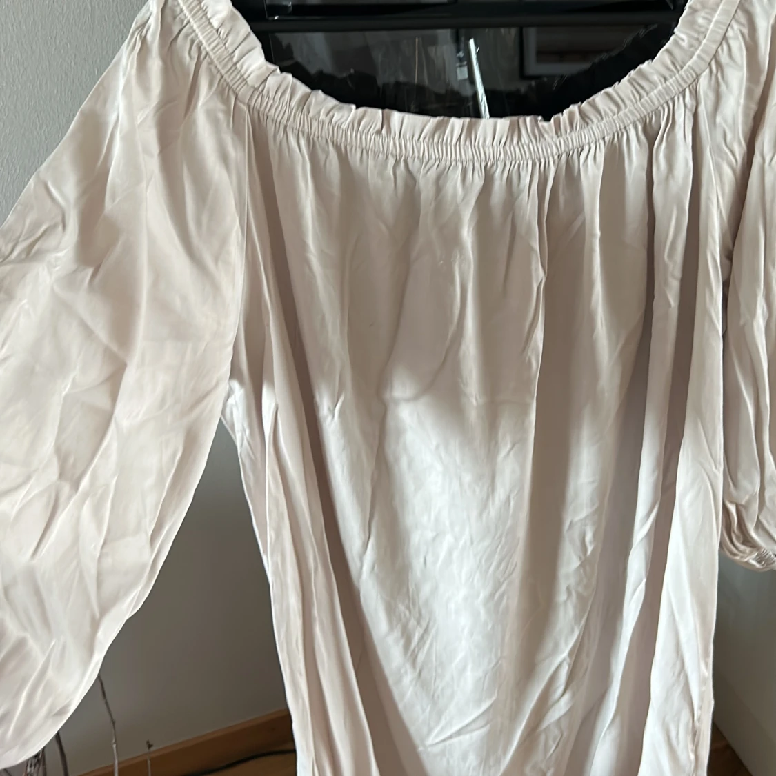 Klänning H&M  - 90