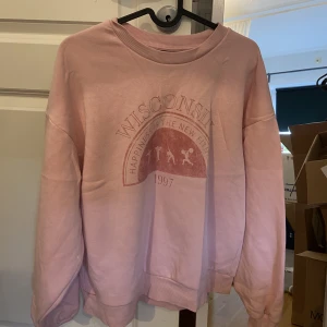 Tröja  - Super fin t sommaren